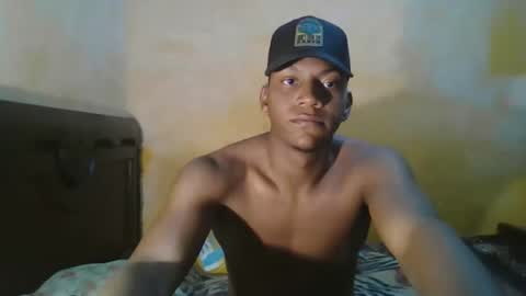 alex_cock_ online show from December 16, 7:21 pm