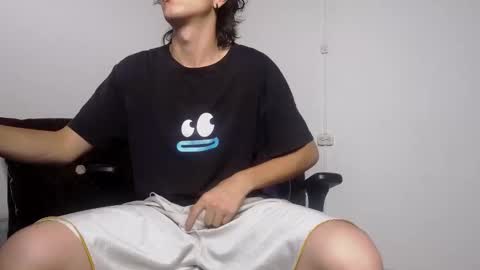 alex_connorr online show from March 21, 9:52 pm