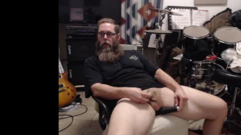 alex_d25 online show from February 7, 8:11 am