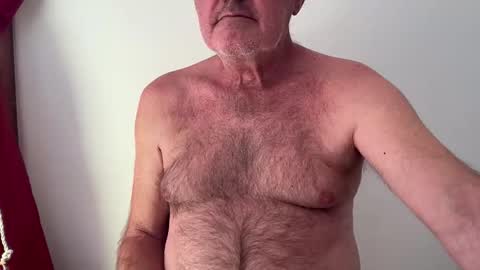 Alex online show from November 13, 11:26 am