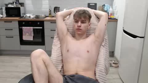 Alex online show from November 24, 12:11 am