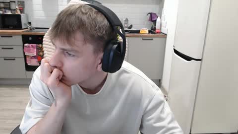 Alex online show from January 5, 11:08 pm