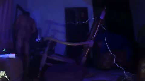 Alex online show from October 9, 7:24 am