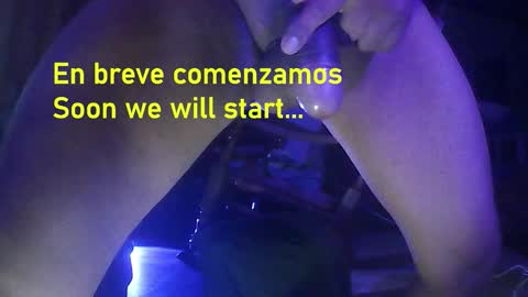 Alex online show from January 12, 7:12 am