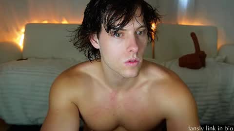 Alex Stone online show from March 20, 8:12 pm