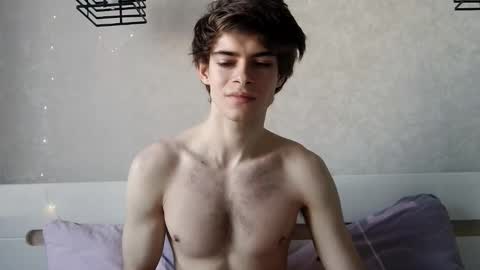 Alex online show from March 4, 6:20 am