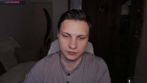 alex_milson online show from December 21, 7:44 pm