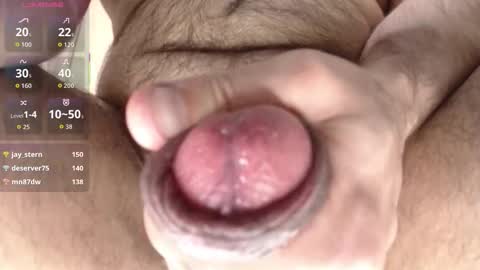 Daddy Alex online show from October 27, 10:39 am