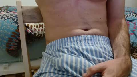 alex_trps online show from October 28, 10:01 pm