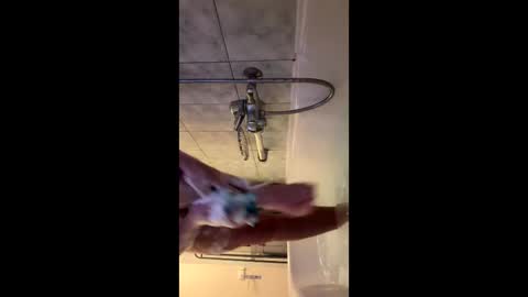 Alexandru online show from November 30, 6:37 am