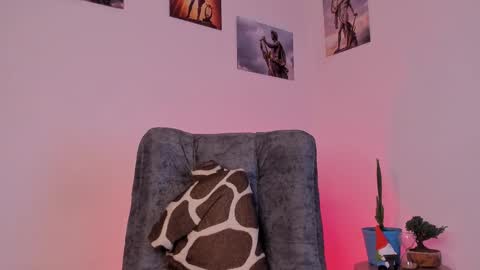 x   online show from January 9, 6:29 am