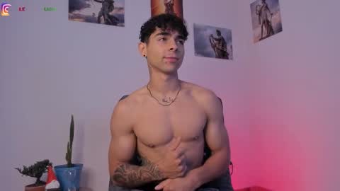 x   online show from January 12, 5:39 pm