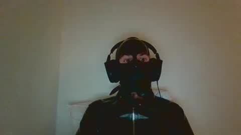 alexa69003 online show from February 8, 11:46 pm