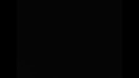 Alexamdergal online show from December 14, 2:57 pm