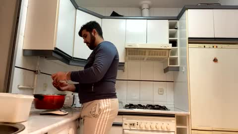 Dotados online show from September 9, 9:03 pm