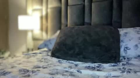 alexander grey online show from January 6, 12:14 am