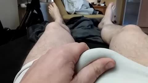 alexanderhub01 online show from December 25, 1:41 pm