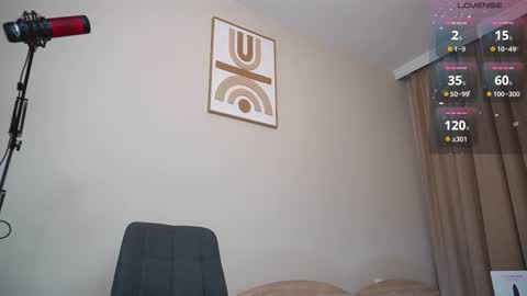 alexandrblatenn online show from February 15, 7:51 am