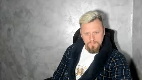 onlyfans..alexyno2022 online show from April 10, 12:23 pm