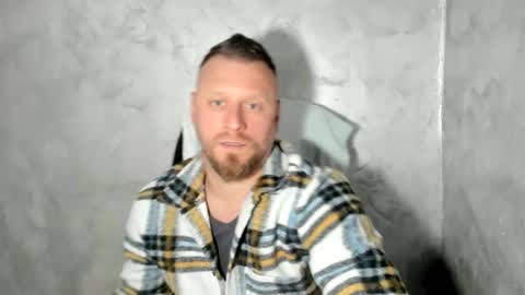 onlyfans..alexyno2022 online show from April 26, 6:38 pm