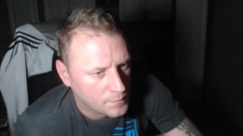 onlyfans..alexyno2022 online show from November 13, 7:29 pm