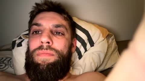 alexcana10 online show from February 2, 10:17 pm