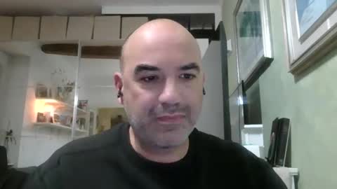 alexct77 online show from December 5, 6:59 pm