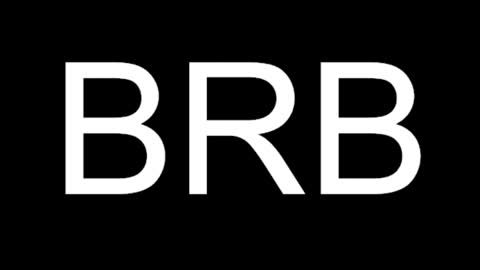 alex online show from February 19, 4:03 pm