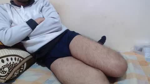 Alex online show from February 7, 11:50 am