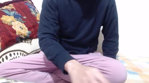 Alex online show from February 3, 11:26 am