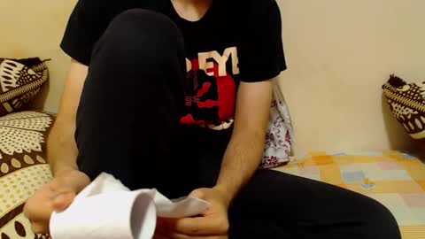 Alex online show from November 8, 12:08 pm