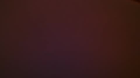 alexderkleine online show from October 18, 5:40 pm