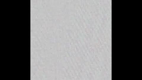 Alex Dimartino online show from September 18, 12:01 am