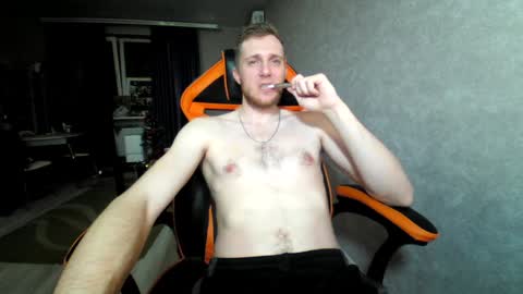 Alex online show from December 27, 2:12 pm