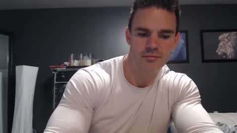 Alex online show from November 6, 11:30 pm