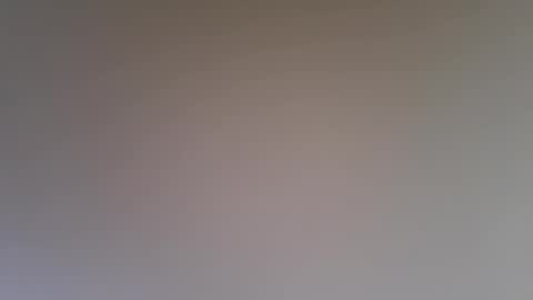 alexmalobx1 online show from March 1, 11:28 am