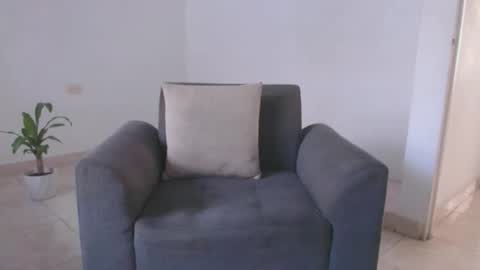 Snapshot of alexmaximuss chatting on October 25, 10:00 pm Maximuss online show from October 25, 10:00 pm