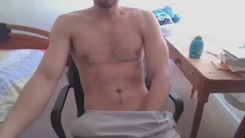 alexmonxx online show from March 2, 10:05 am