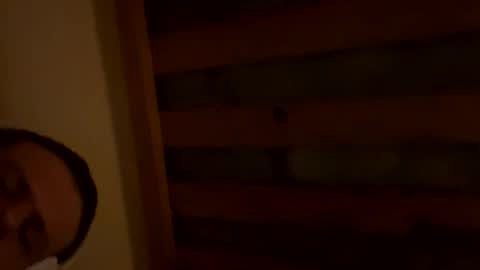 alexnicecock29 online show from February 17, 10:36 pm