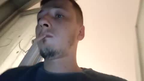 alexniculita33 online show from October 25, 12:45 am