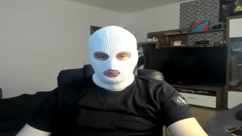 alexs9xtime online show from December 19, 10:23 am