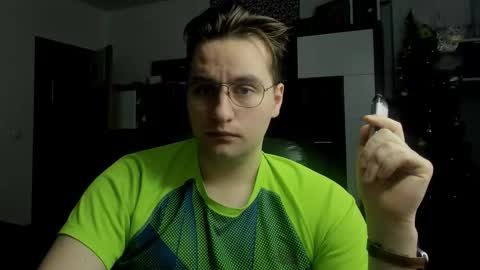 alexs9xtime online show from February 23, 11:23 am