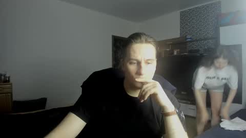 alexs9xtime online show from February 14, 2:56 pm