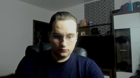 alexs9xtime online show from February 24, 6:52 pm