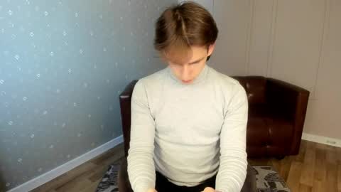 Dennis online show from March 31, 12:18 pm