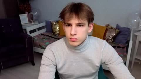 Dennis online show from March 24, 12:21 pm