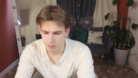 Dennis online show from March 26, 12:09 pm