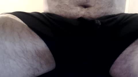 alexsmith33 online show from November 17, 1:47 pm