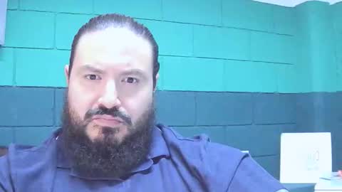 alextambet online show from March 10, 3:18 pm