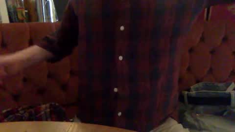 alexthegreat66 online show from February 19, 8:01 am